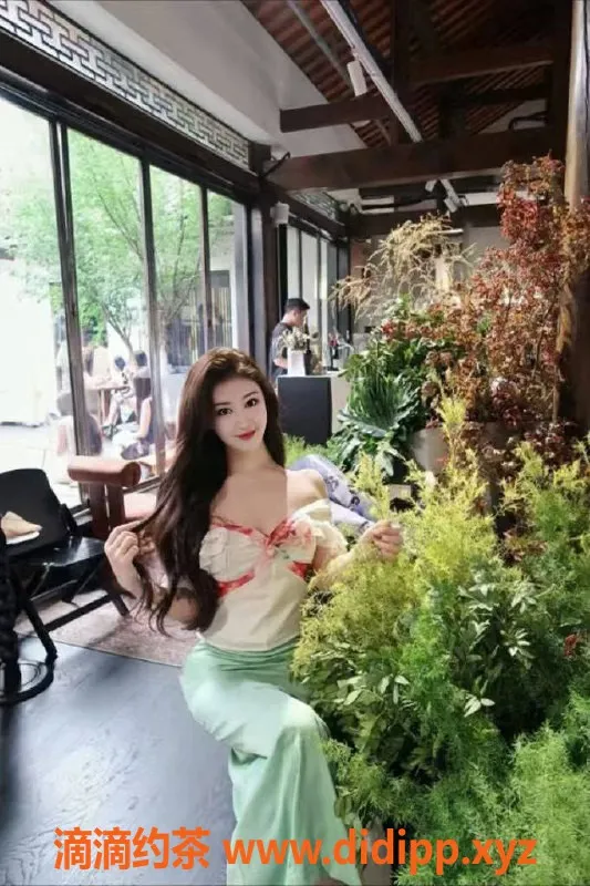 沈阳楼凤资源信息,孙十一，颜值9.86，服务顶尖，评价超赞