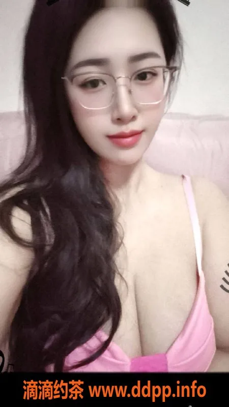 上海楼凤-松江小玥，170高F胸，59kg，陪洗调情