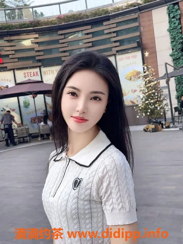 广州抓龙筋-优雅泰式抓龙筋体验，御姐服务💖