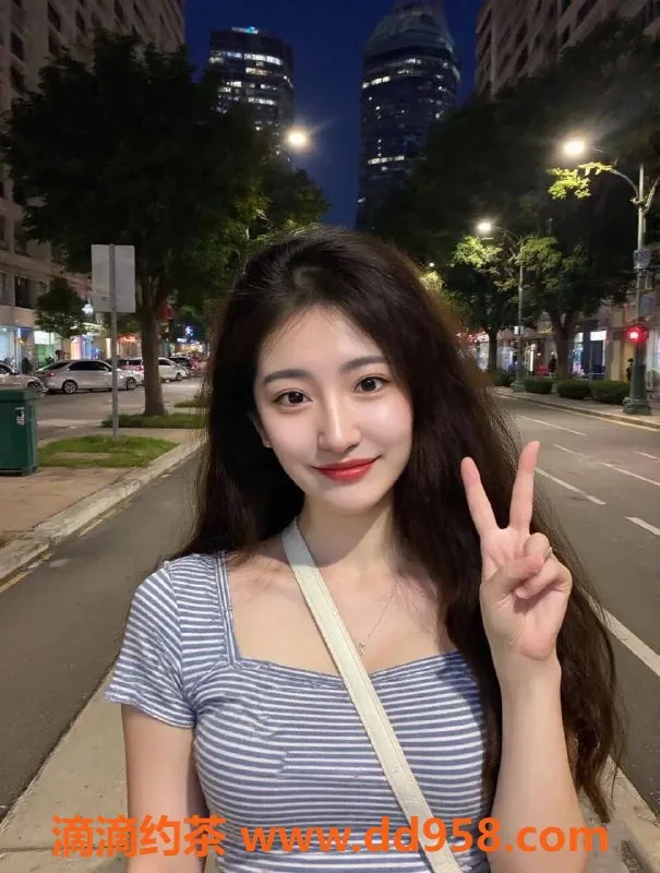 广州抓龙筋-优雅泰式抓龙筋体验，御姐服务💖