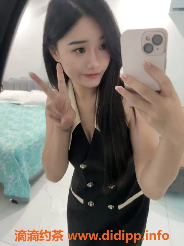 南京上门服务资源信息,玄武一佳，700P全套服务，态度极佳