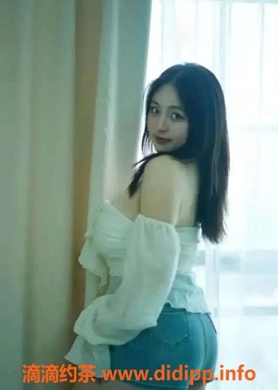 广州楼凤-天河莎莎30岁，161cm美乳巨臀，茶水费400