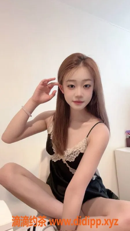 中山楼凤-东区馨怡，服务优质，给你不一样的体验！