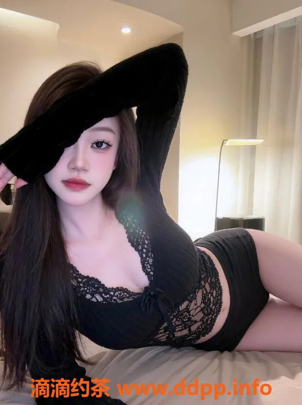 中山楼凤-东区馨怡，服务优质，给你不一样的体验！