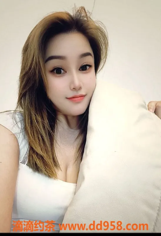 中山楼凤-西区彤彤，甜美靓女，价格合理，服务到位