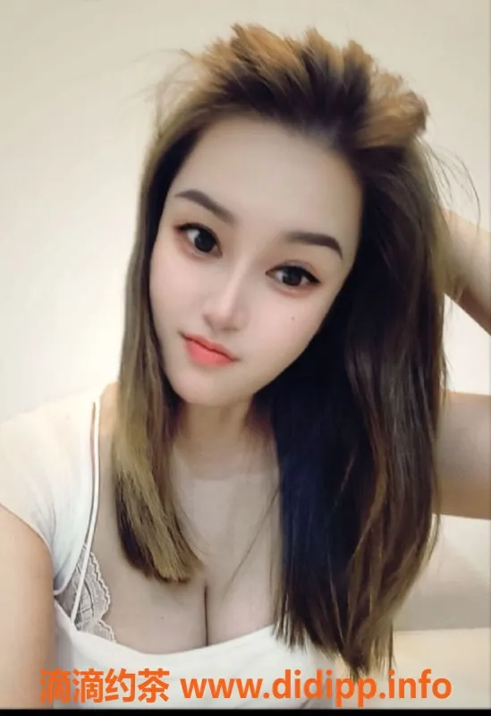 中山楼凤-西区彤彤，甜美靓女，价格合理，服务到位