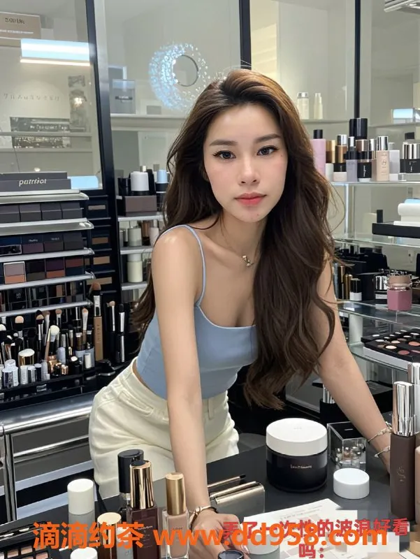 中山楼凤资源信息,西区彤彤，甜美靓女，价格合理，服务到位