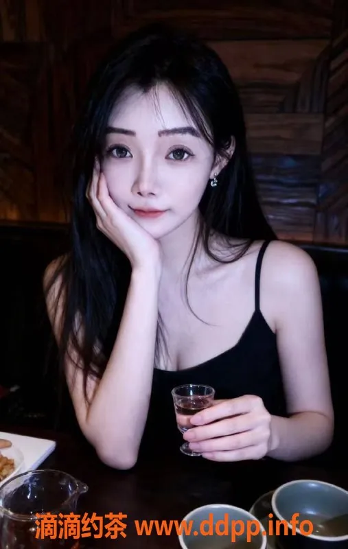 中山楼凤资源信息,东区落落，温柔可人，带来极致体验