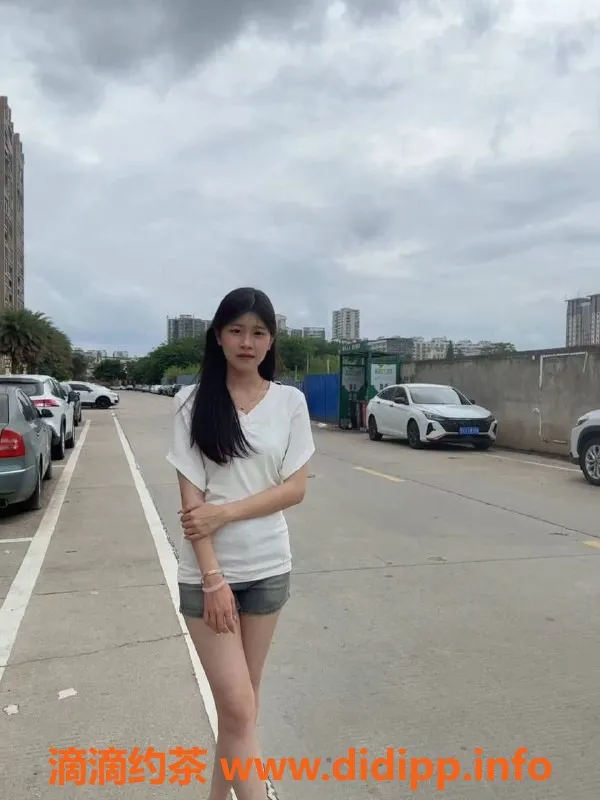 中山楼凤资源信息,港口小饼，热情服务，价格透明