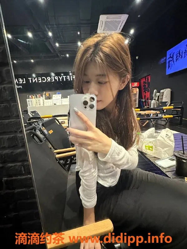 中山楼凤-港口小饼，热情服务，价格透明