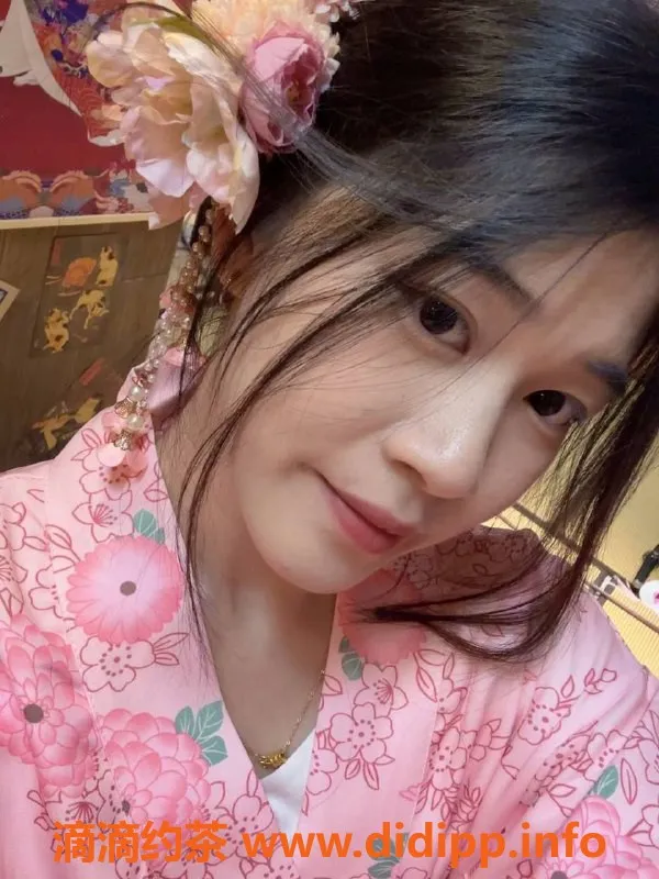 中山楼凤-港口小饼，热情服务，价格透明