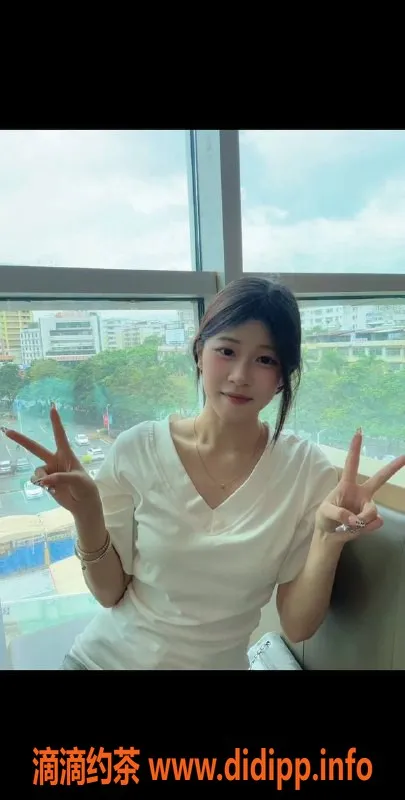 中山楼凤-港口小饼，热情服务，价格透明