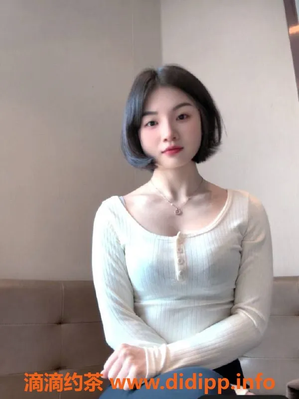 中山楼凤-古镇土豆双向服务体验，超值享受