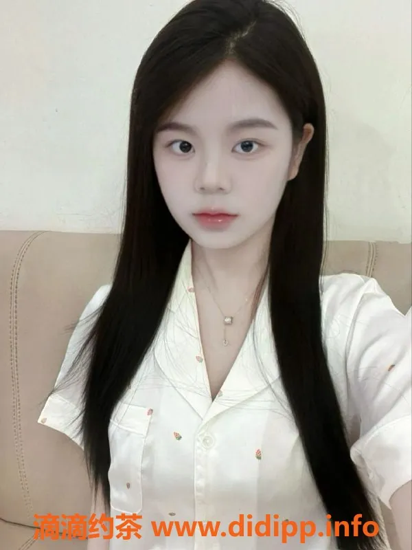 中山楼凤-琴儿专业服务，石岐地区新星