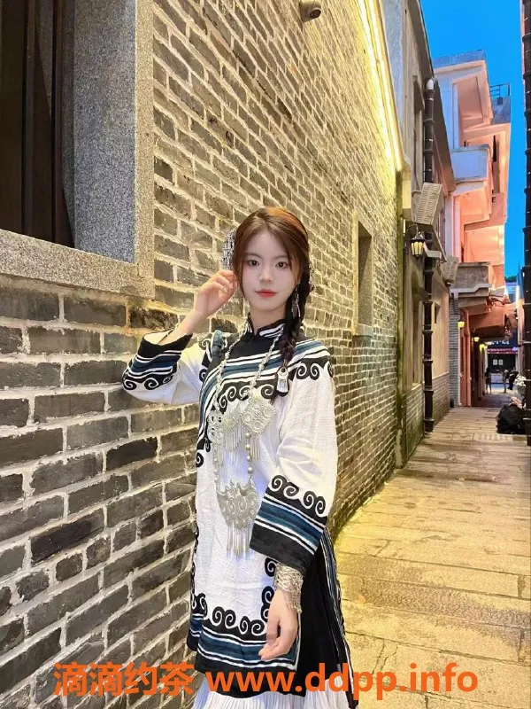 中山楼凤资源信息,琴儿专业服务，石岐地区新星