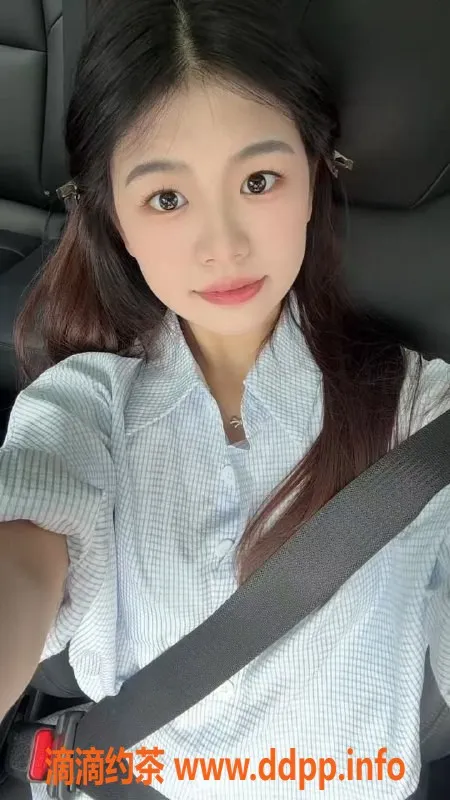 中山楼凤资源信息,西区晓晓，优质双向服务体验