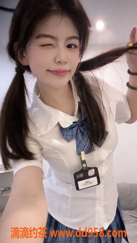 中山楼凤-西区晓晓，优质双向服务体验