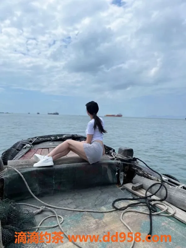 中山楼凤-东区喔呀，甜美与温柔的完美结合