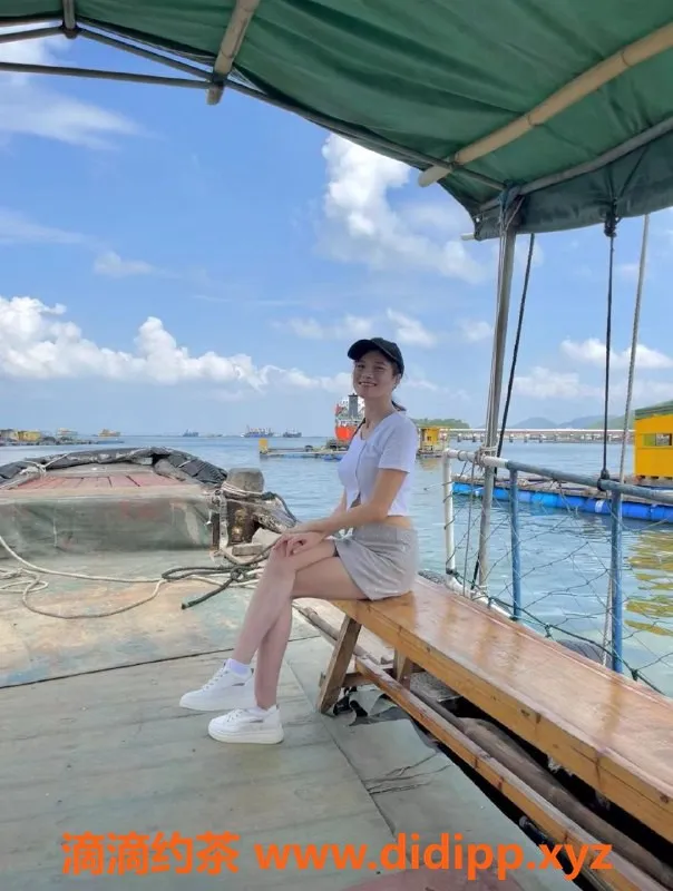 中山楼凤资源信息,东区喔呀，甜美与温柔的完美结合