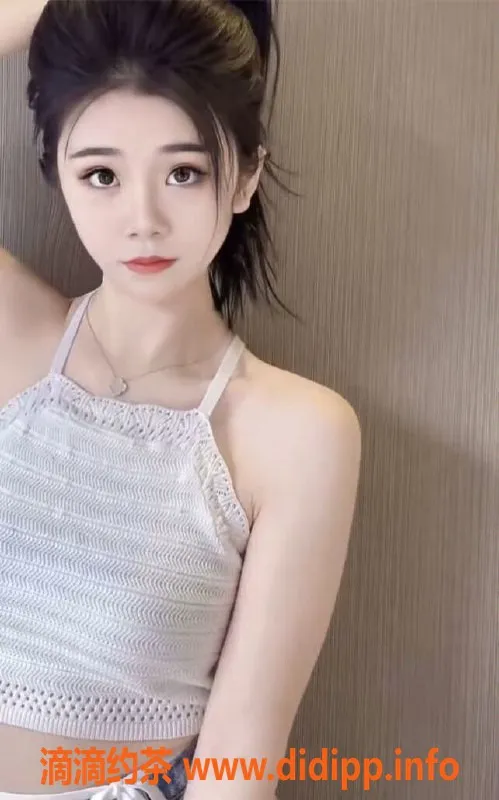 上海楼凤资源信息,普陀区糖果，50分钟1098元，90分钟1698元