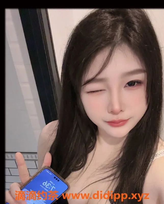 中山楼凤-西区娇娇，甜美服务，性价比高