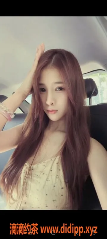 中山楼凤-南朗小妮，年轻靓丽，服务专业