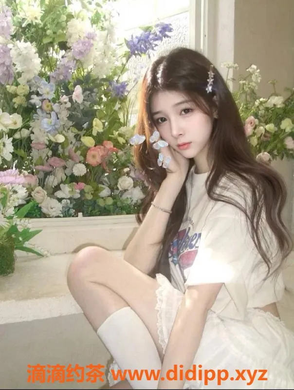 中山楼凤-南朗小妮，年轻靓丽，服务专业