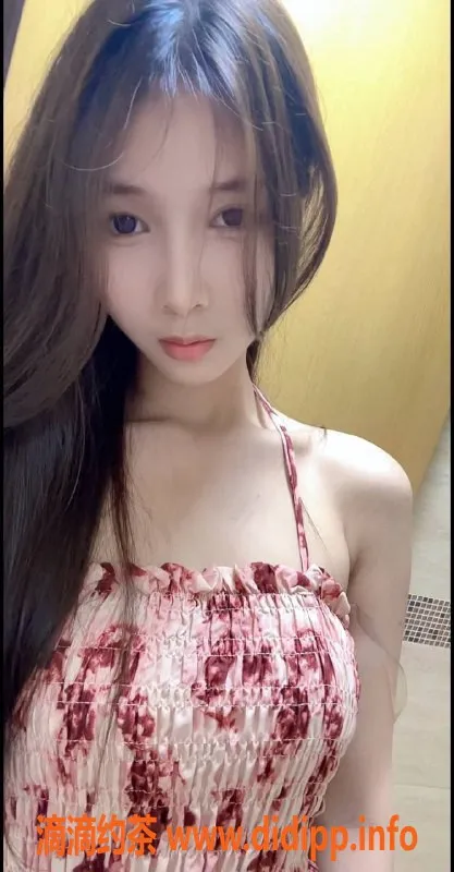 中山楼凤-南朗小妮，年轻靓丽，服务专业