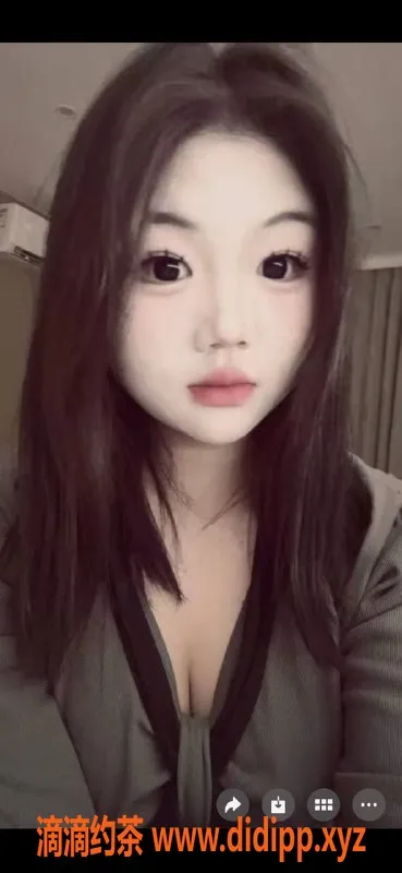 中山楼凤-古镇小思雨，优质服务等你来体验