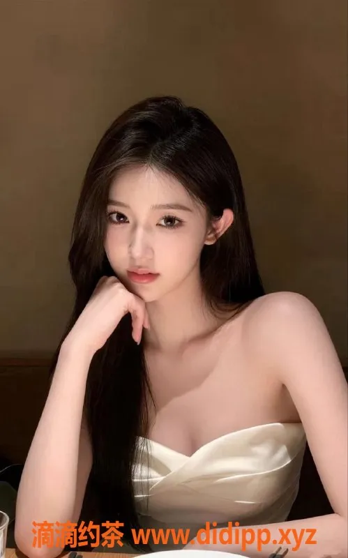 无锡楼凤-惠山02大长腿御姐 身材颜值一流