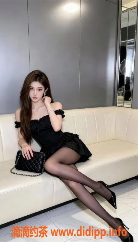 无锡楼凤-惠山02大长腿御姐 身材颜值一流