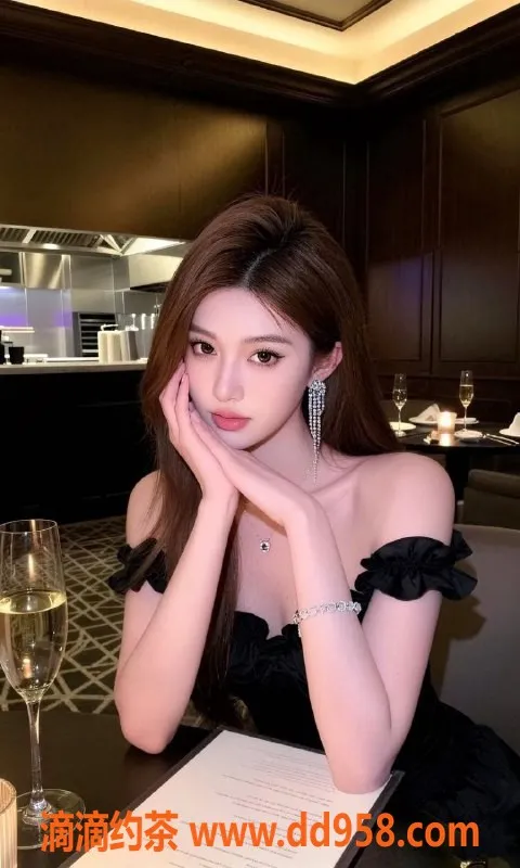 无锡楼凤资源信息,惠山02大长腿御姐 身材颜值一流