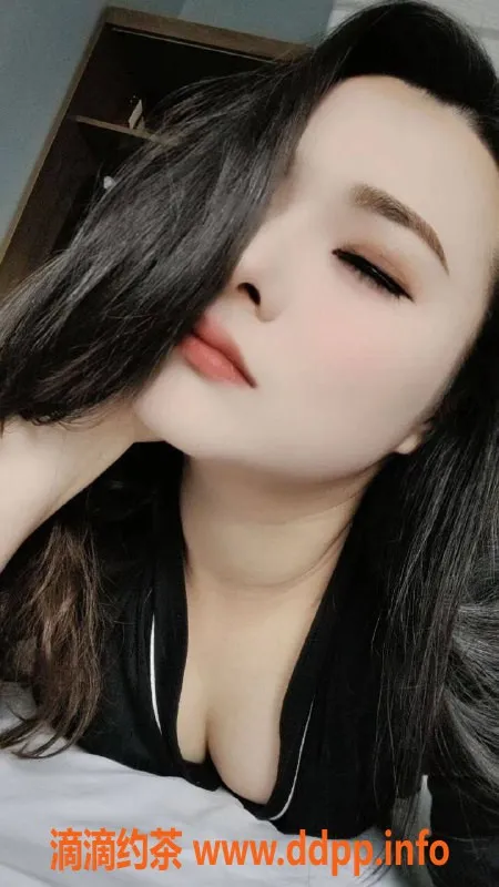 厦门楼凤-厦门湖里区莫妮卡，电报老师，已验服务！