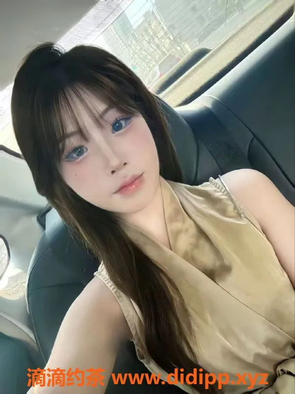 无锡上门服务-滨湖红星超嫩学妹，清纯可爱伴浴服务