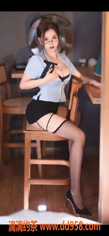 广州楼凤-海珠御姐乐妍 6P夜课任你享受