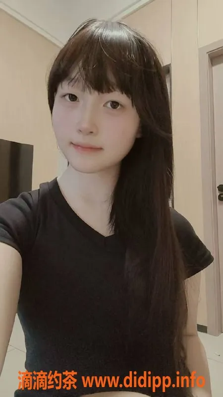 中山楼凤-石岐艺名呆呆双向服务，体验不一样