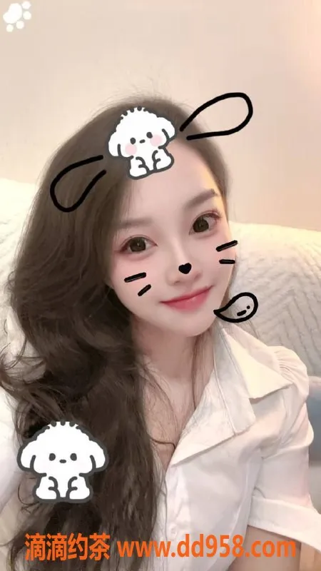 中山楼凤-沙溪露露，双向可选，服务热情