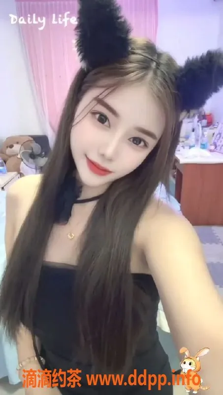 中山楼凤-沙溪多多，青春靓丽的绝佳体验