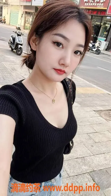 中山楼凤资源信息,东升蓉儿，优质服务，让你心动不已