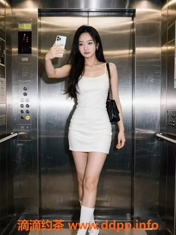 中山楼凤-东升蓉儿，优质服务，让你心动不已