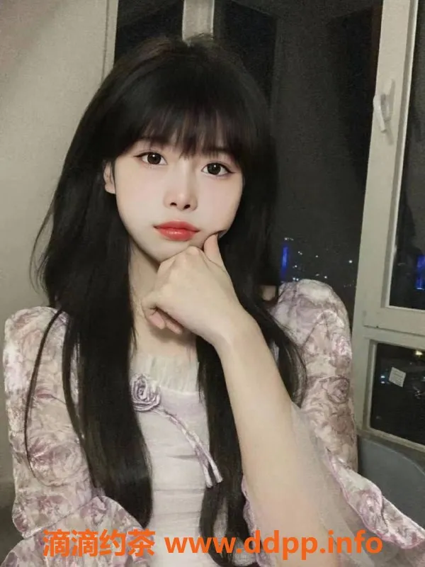 上海楼凤-徐汇若若福利拍卖，原价1400现1100