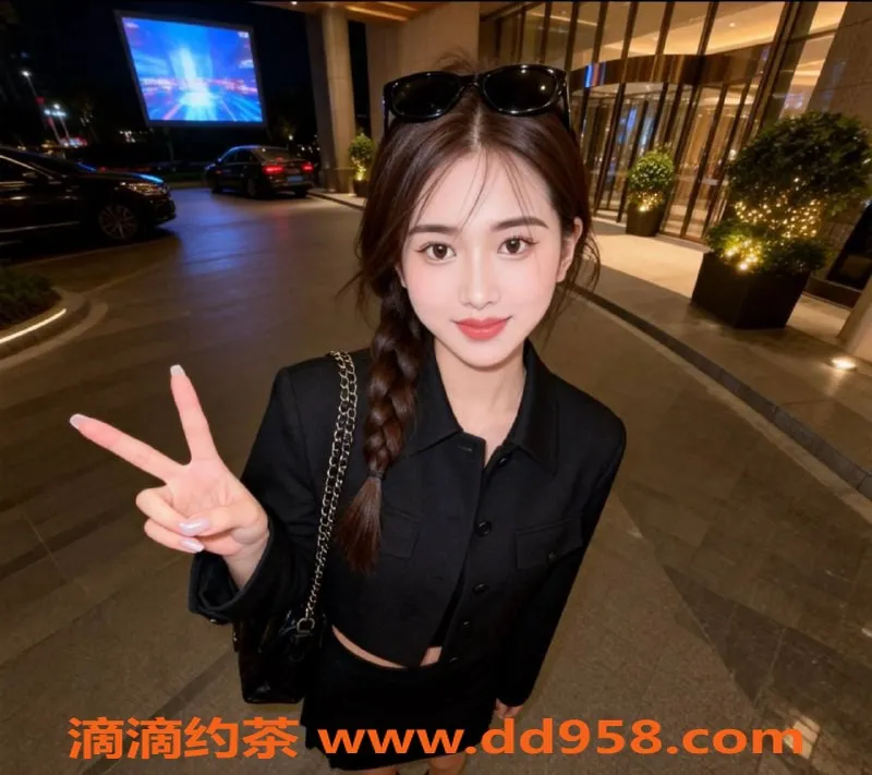 深圳楼凤-南山琳琳，900元私密服务，超赞互动体验！