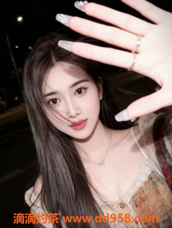 深圳楼凤-南山琳琳，900元私密服务，超赞互动体验！