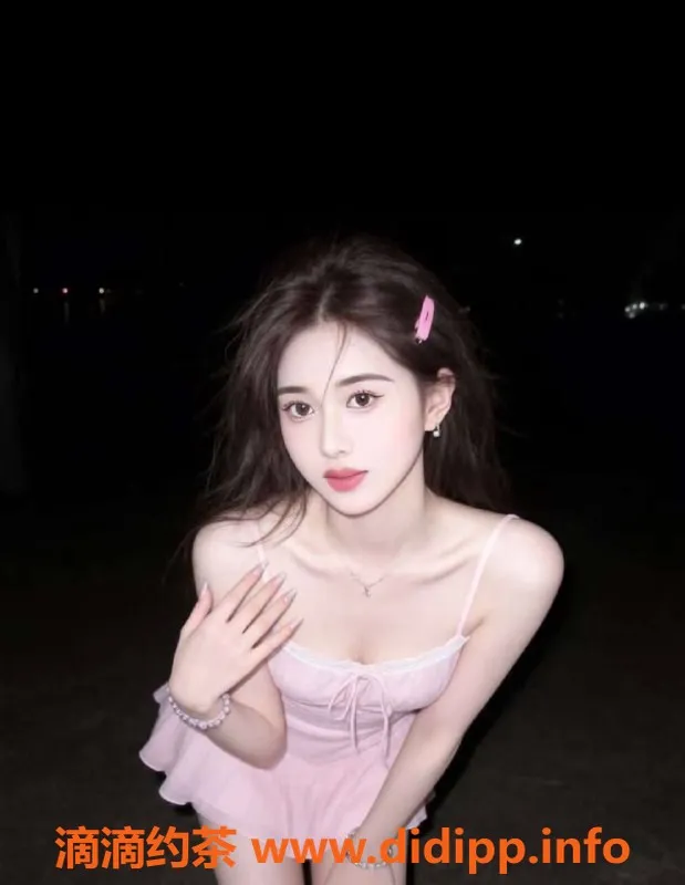 深圳楼凤资源信息,南山琳琳，900元私密服务，超赞互动体验！