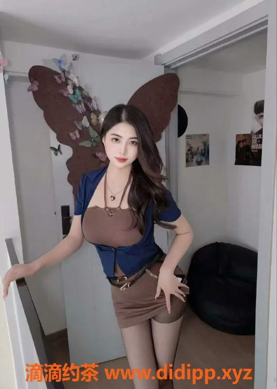 中山楼凤资源信息,西区淼淼，甜美身材等你体验