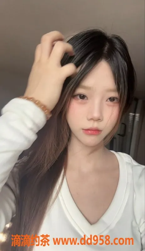 中山楼凤-西区可儿优质服务，期待你的光临