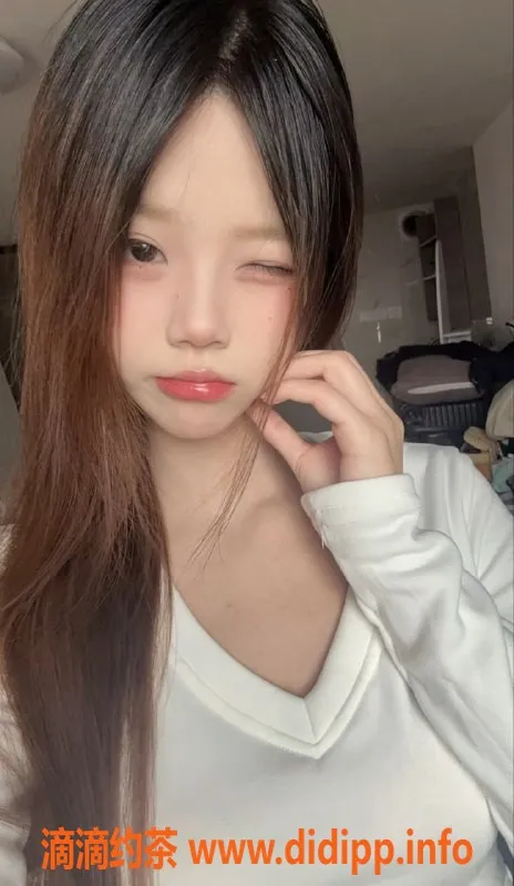 中山楼凤-西区可儿优质服务，期待你的光临