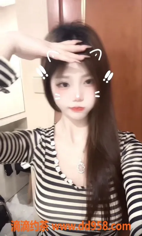 中山楼凤资源信息,西区可儿优质服务，期待你的光临