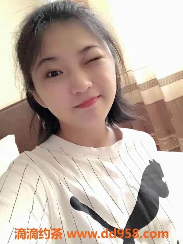 深圳楼凤-南山乐宝，1300PP专业服务等你来体验