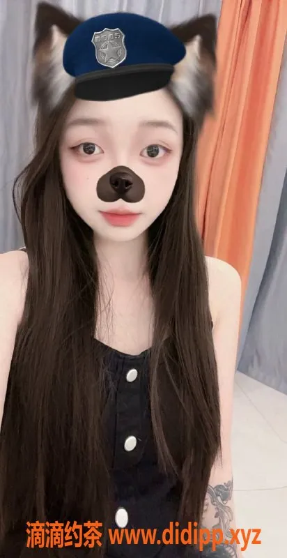 中山楼凤-西区涵涵，服务热情，价格实惠